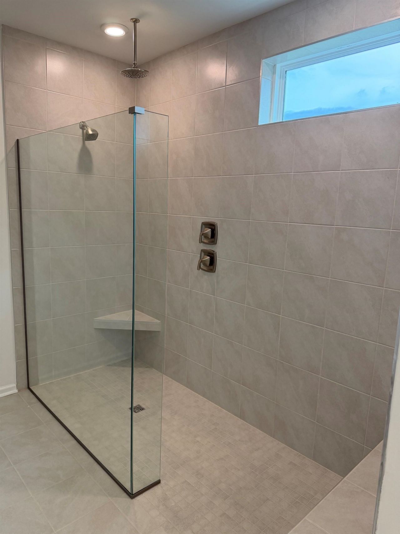 98 Anna Marie Way Photo 21