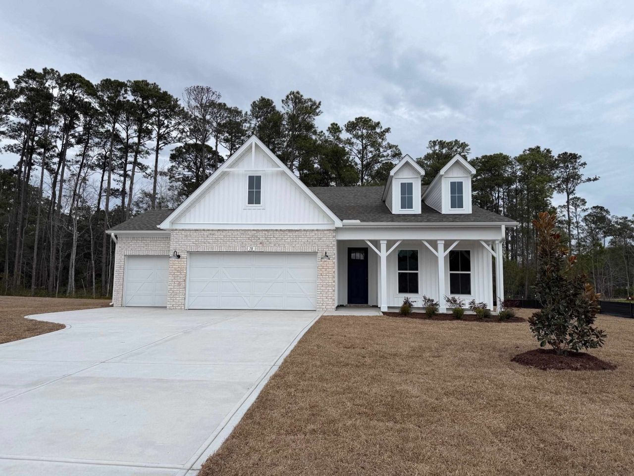 98 Anna Marie Way Photo 21