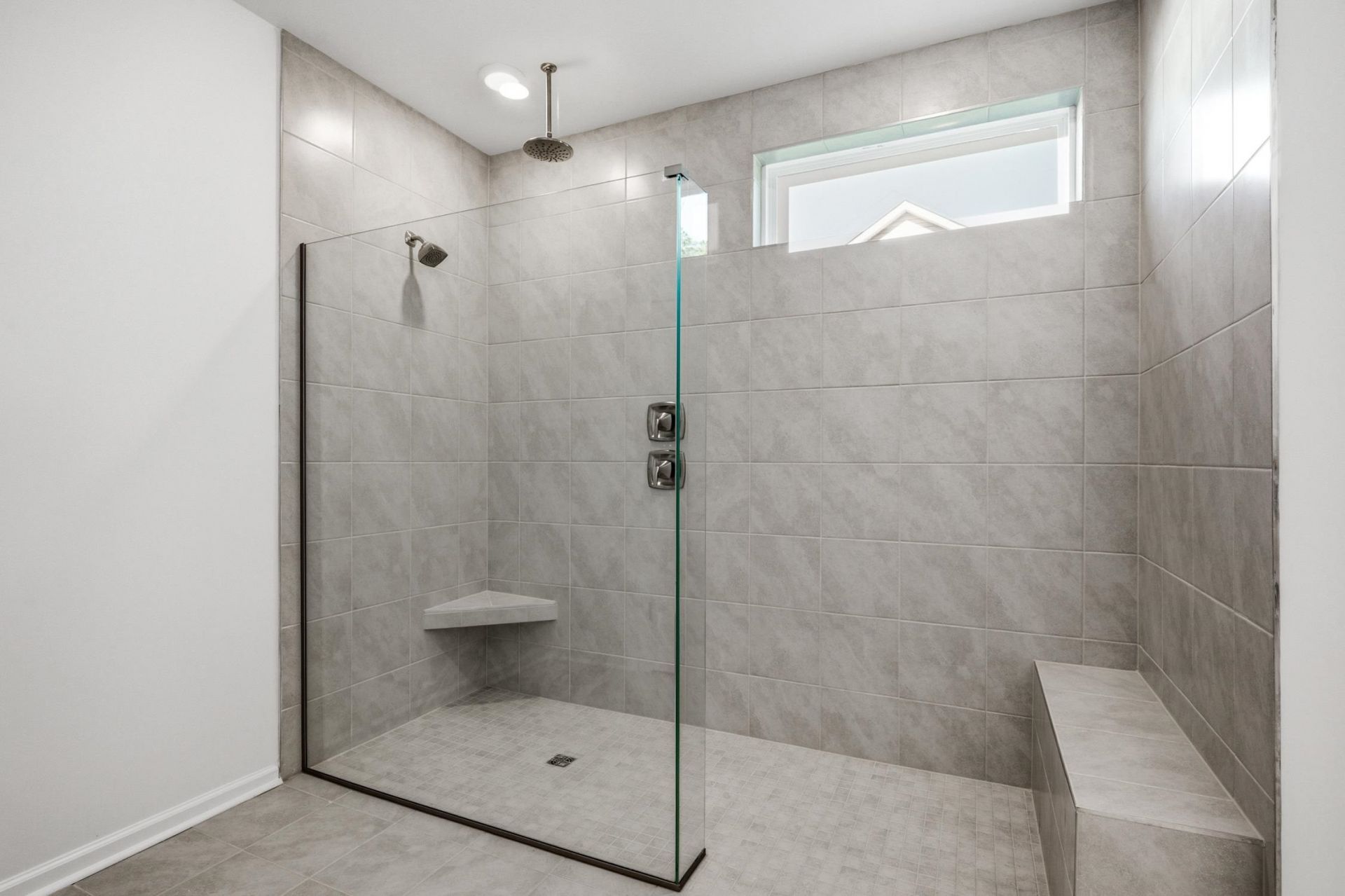 98 Anna Marie Way Photo 22