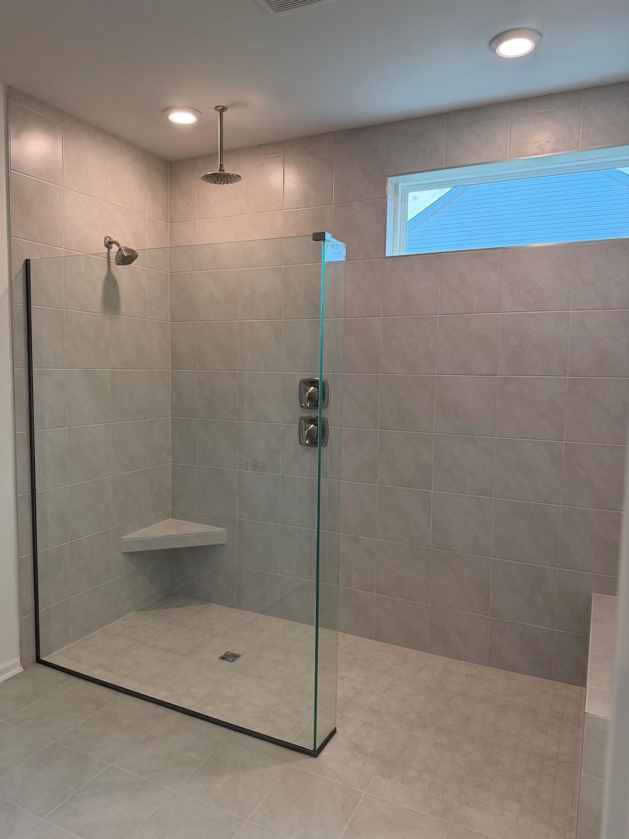 98 Anna Marie Way Photo 22