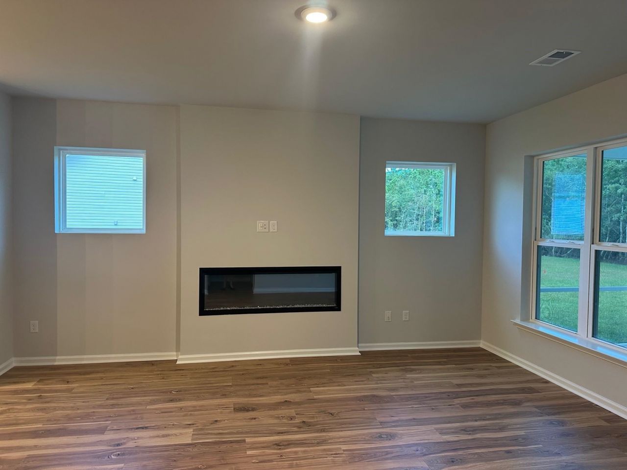 98 Anna Marie Way Photo 22