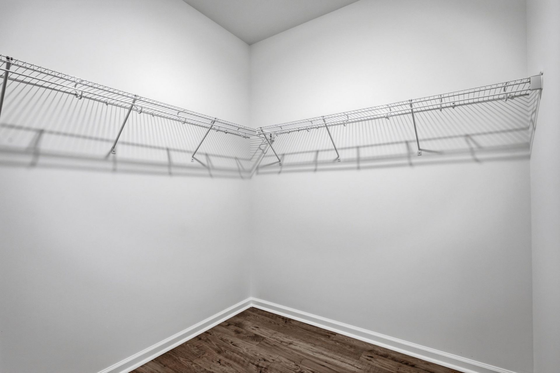 98 Anna Marie Way Photo 23