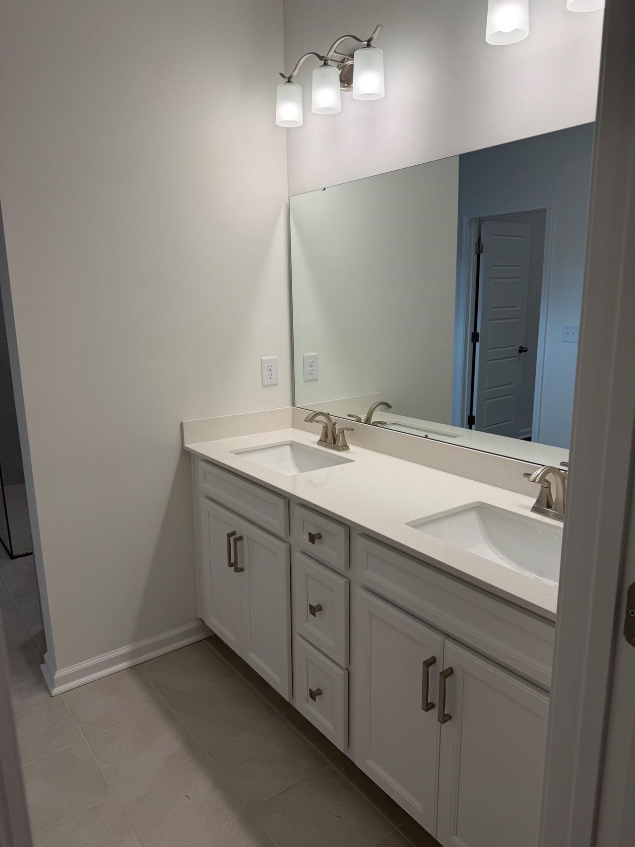 98 Anna Marie Way Photo 23