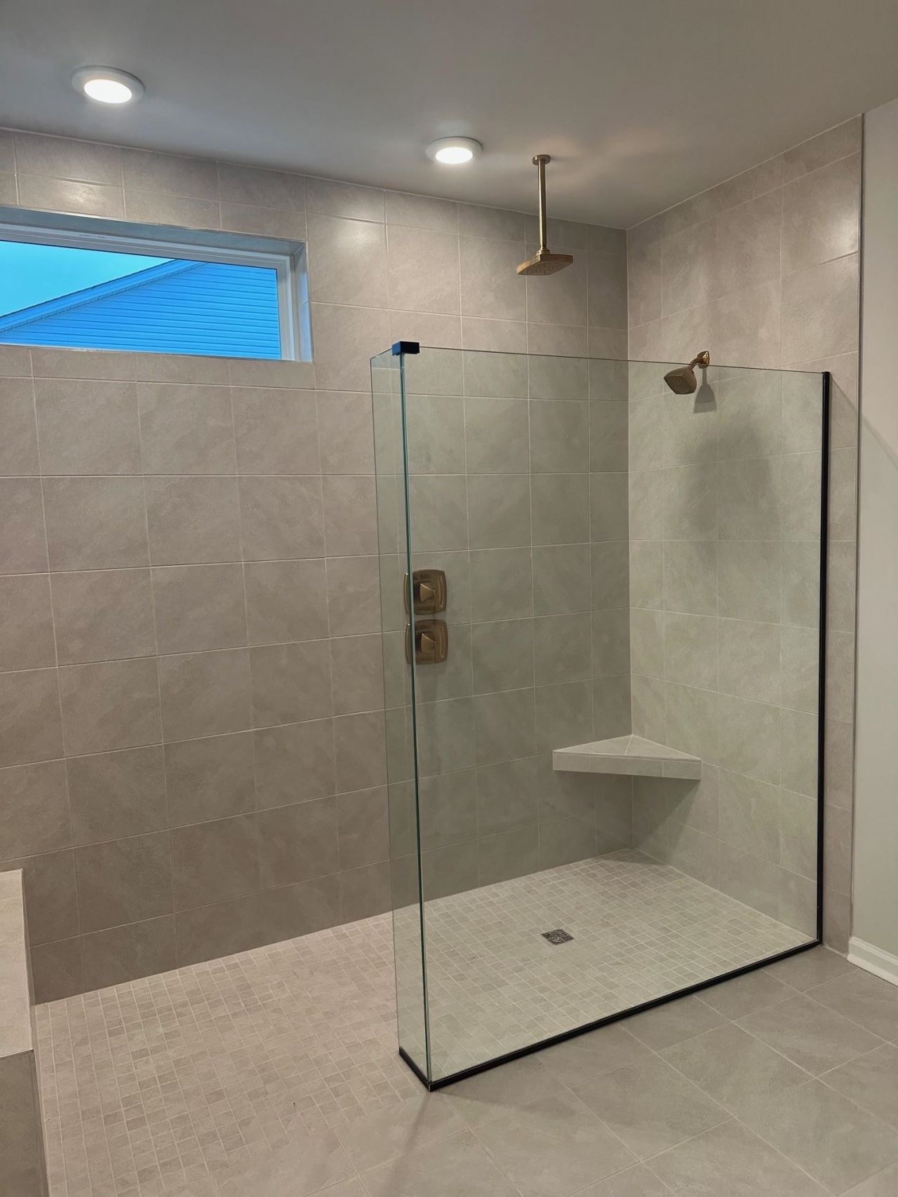 98 Anna Marie Way Photo 23