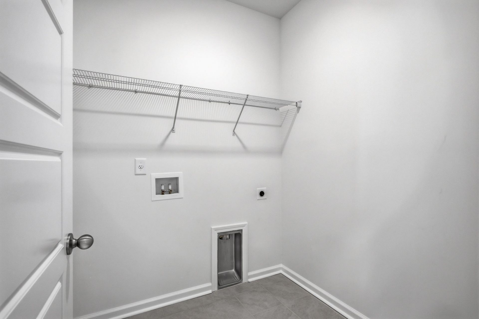 98 Anna Marie Way Photo 24