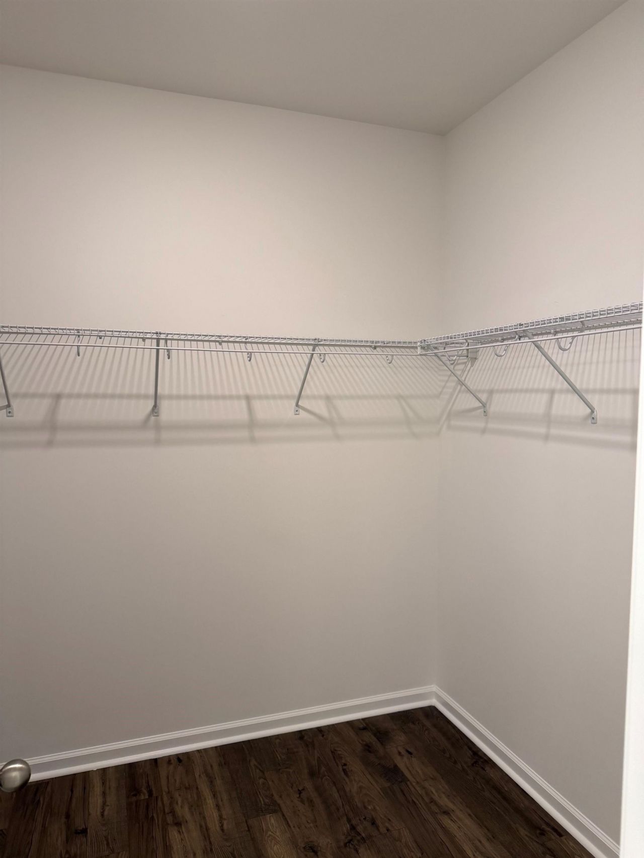 98 Anna Marie Way Photo 24