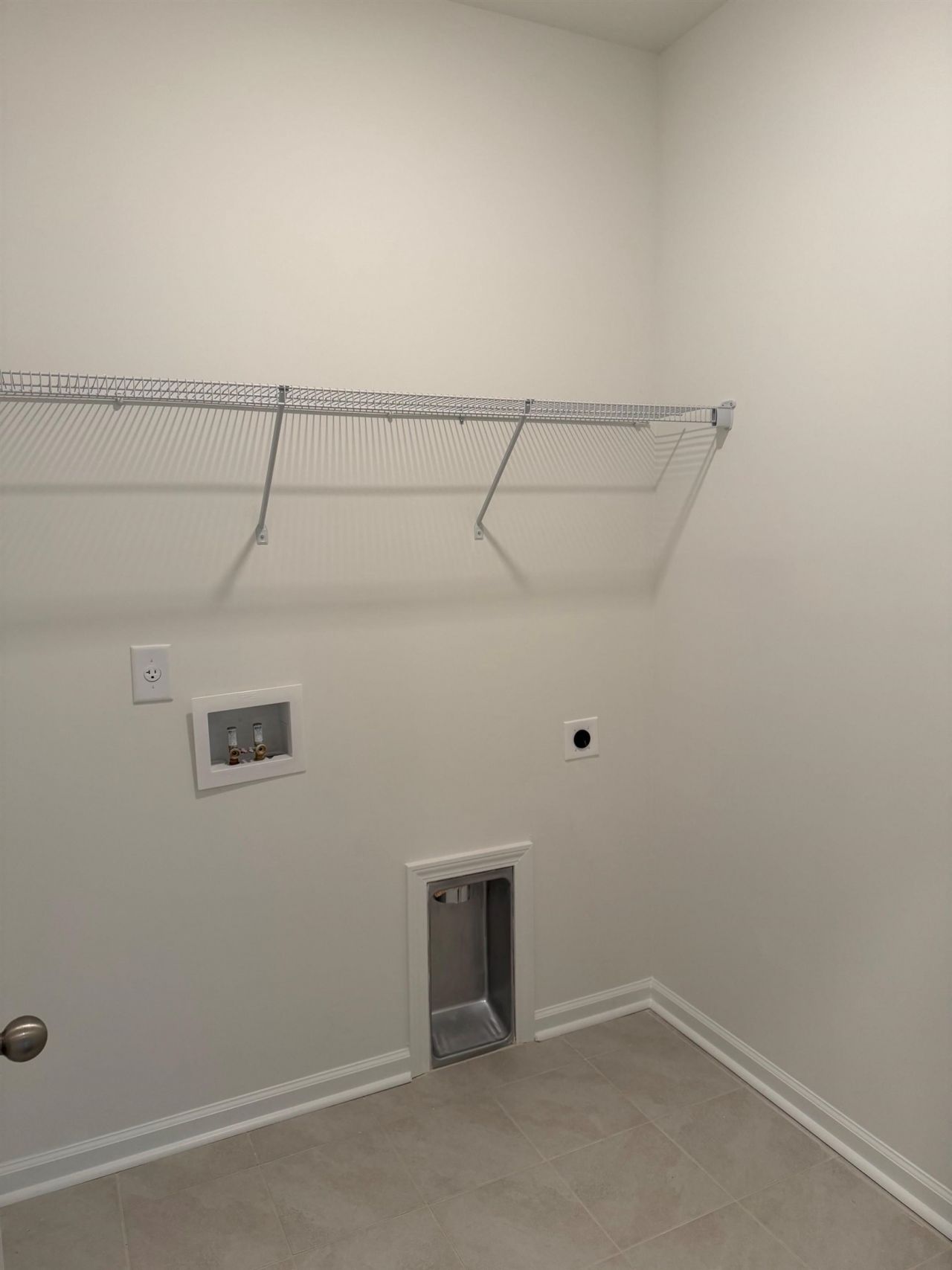98 Anna Marie Way Photo 25