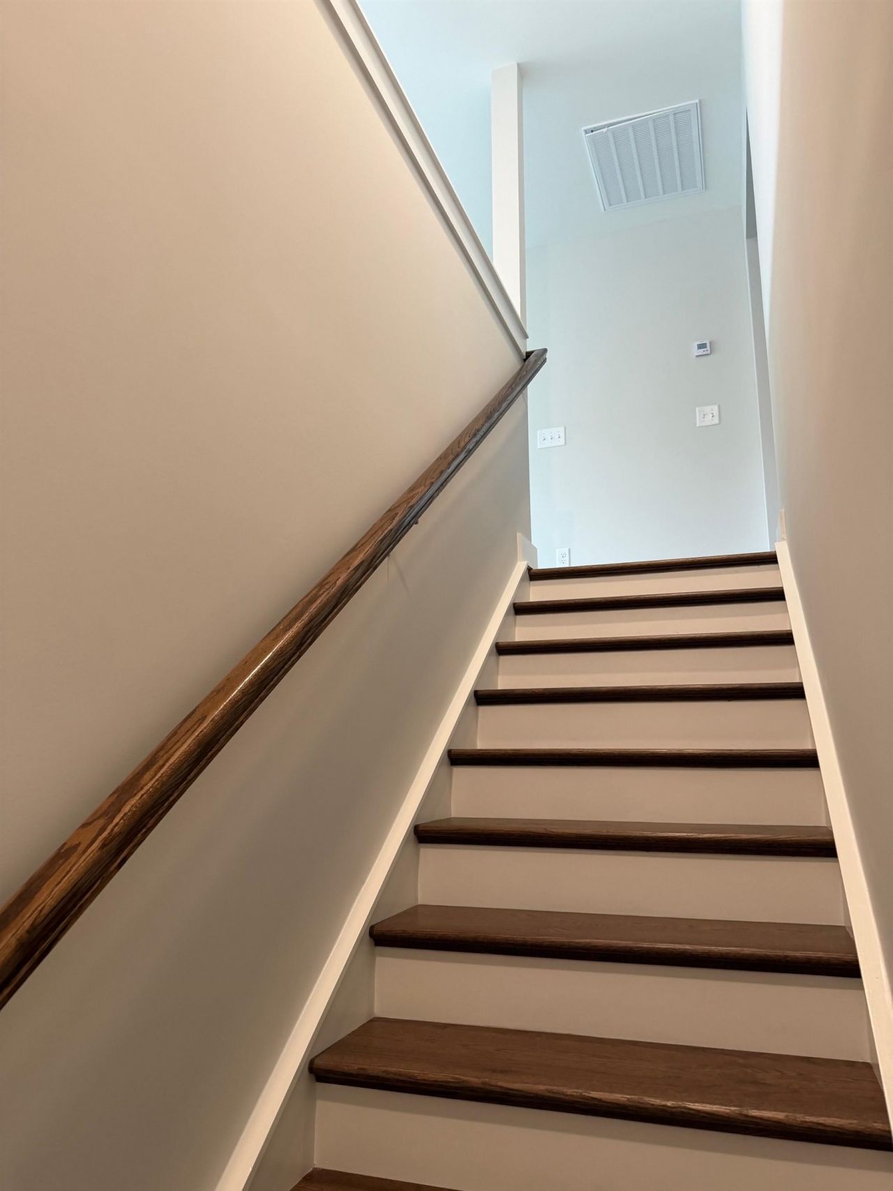 98 Anna Marie Way Photo 25