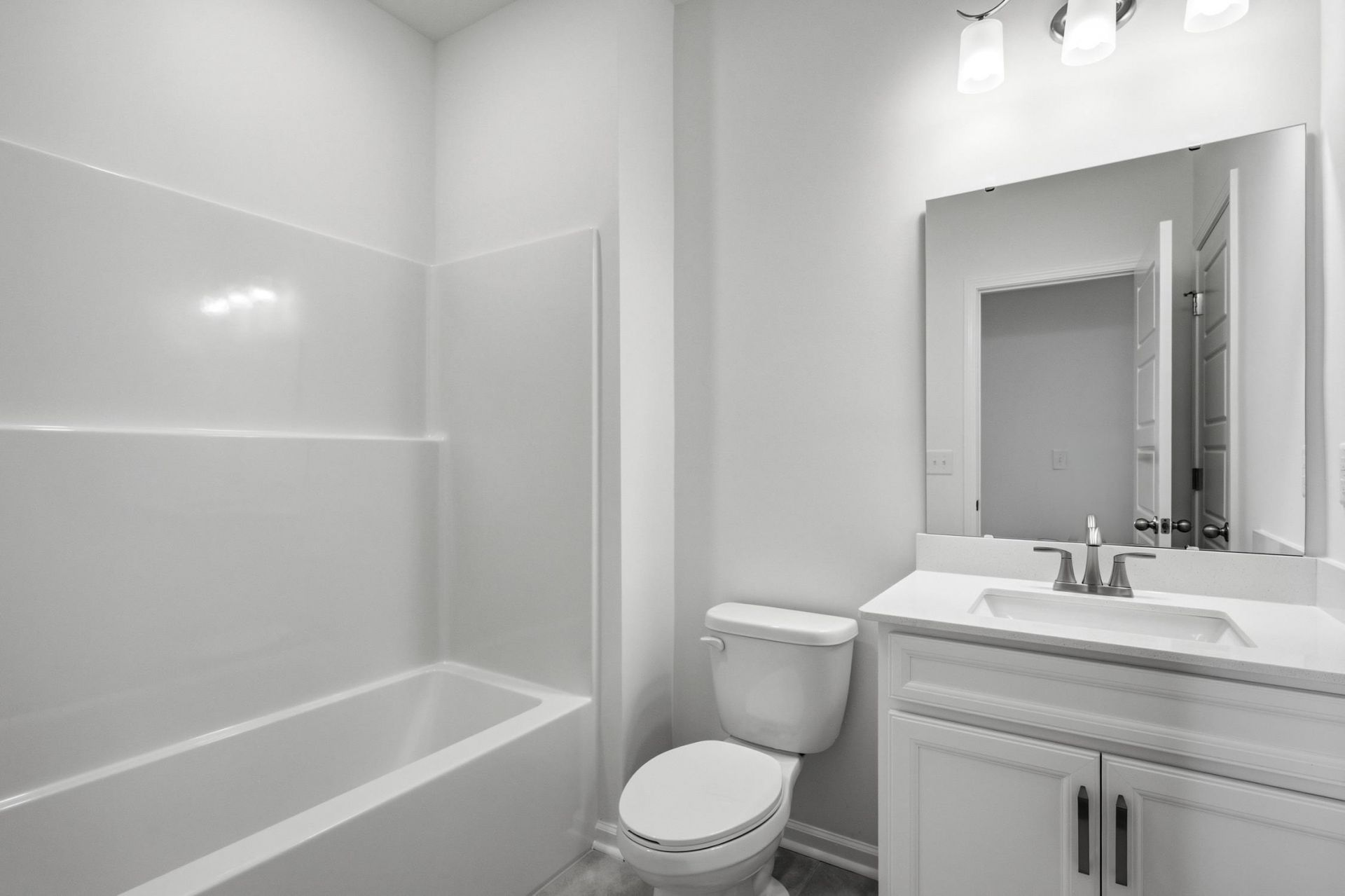 98 Anna Marie Way Photo 26