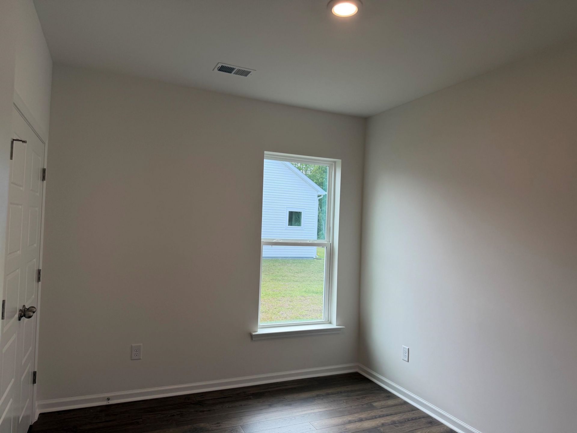 98 Anna Marie Way Photo 26