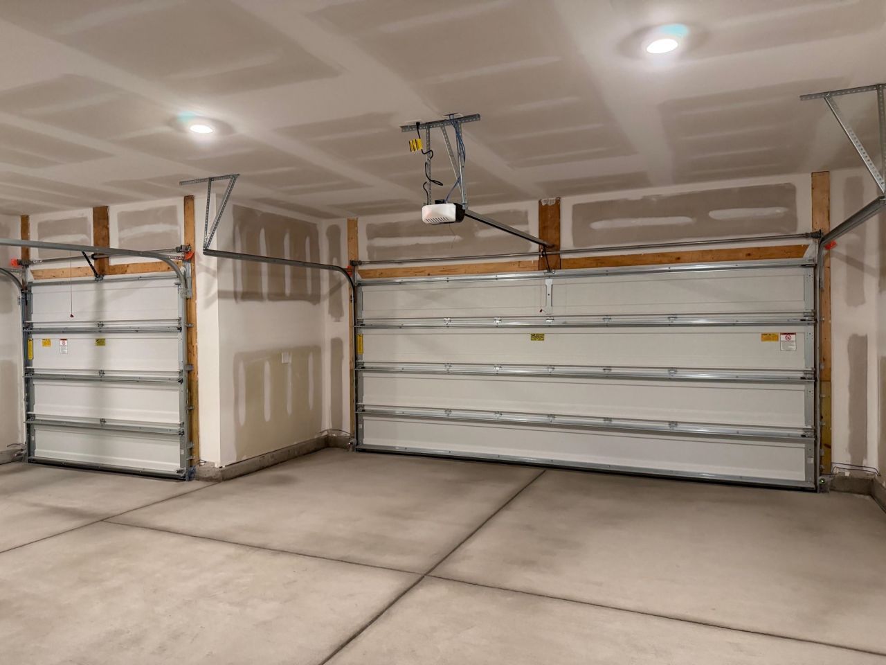 98 Anna Marie Way Photo 26