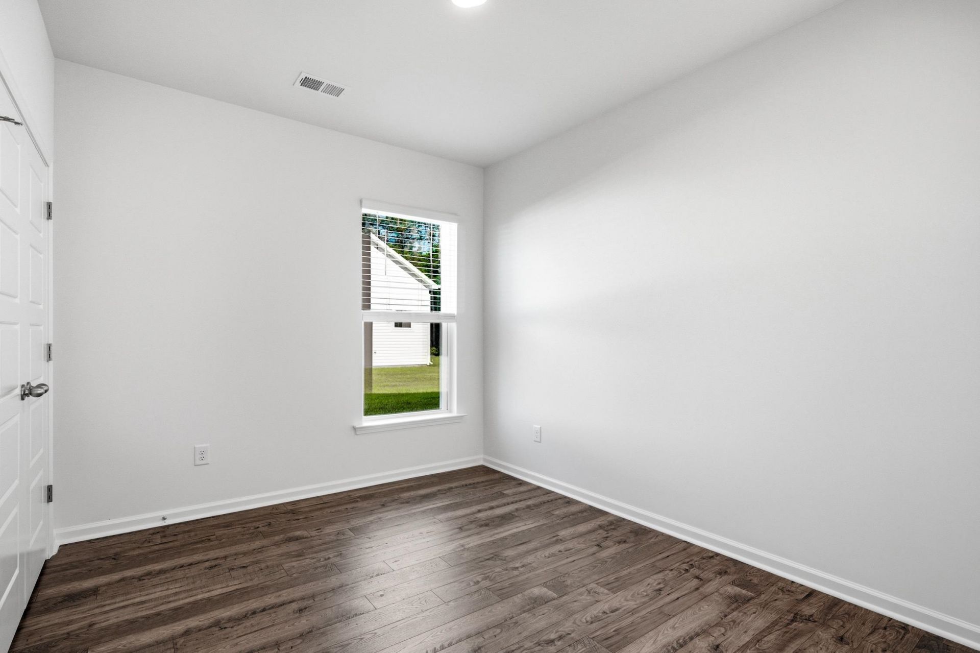 98 Anna Marie Way Photo 27