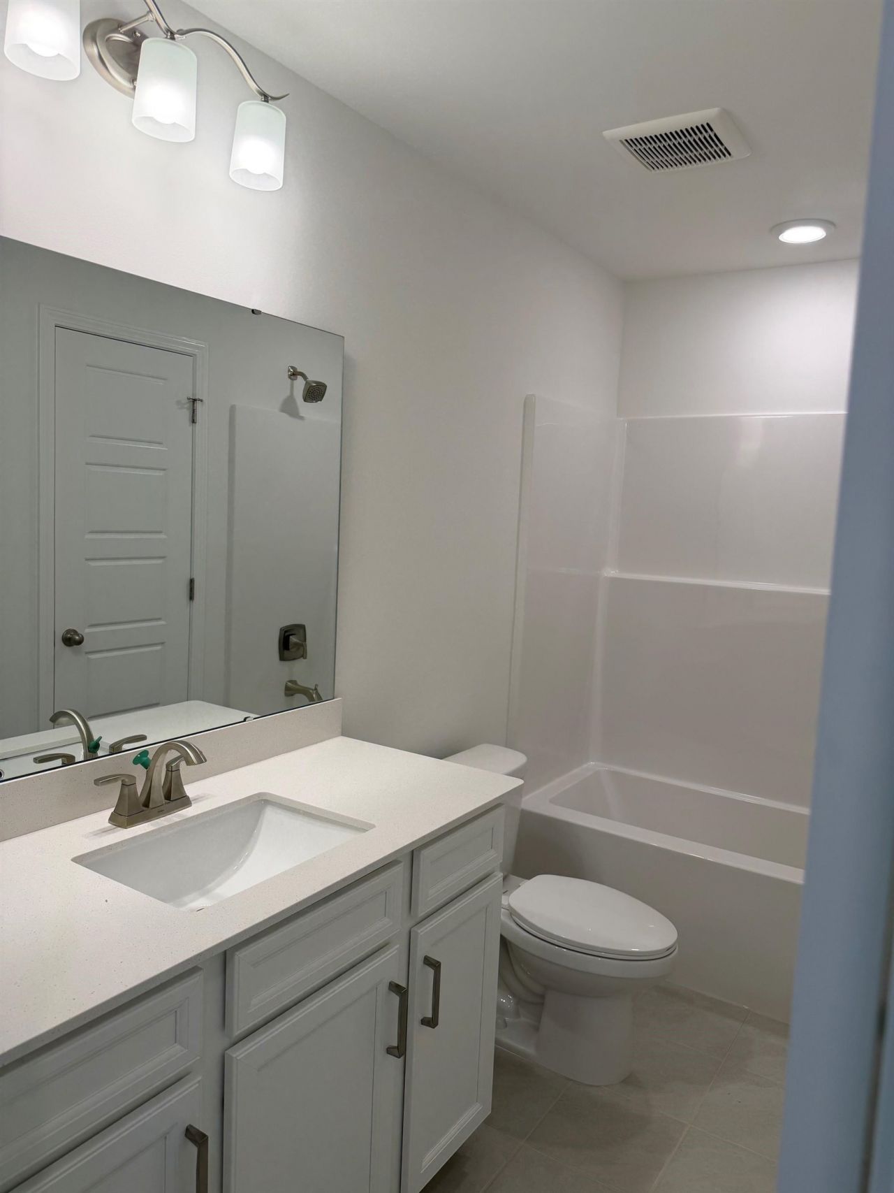 98 Anna Marie Way Photo 27