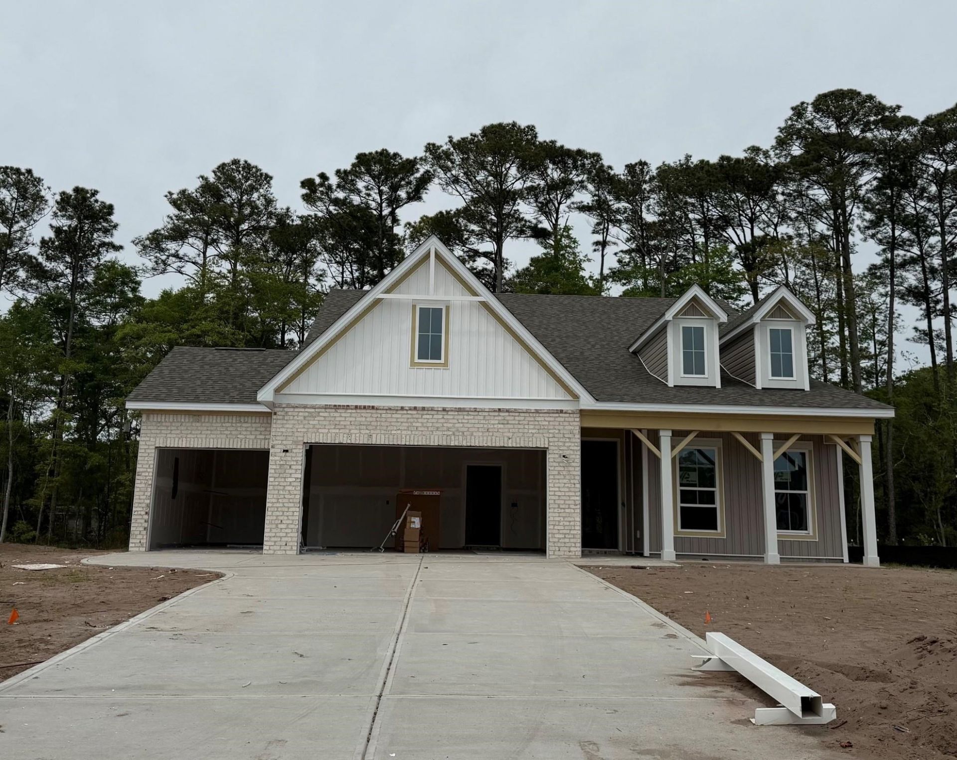 98 Anna Marie Way Photo 27