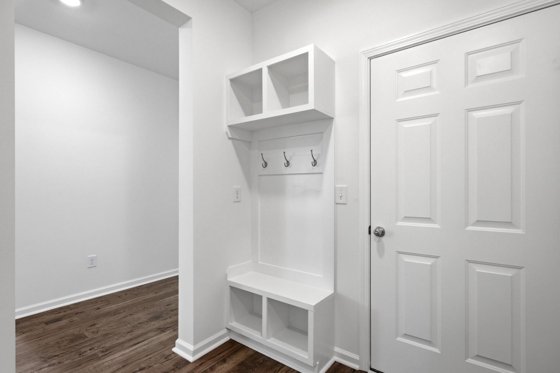 98 Anna Marie Way Photo 28