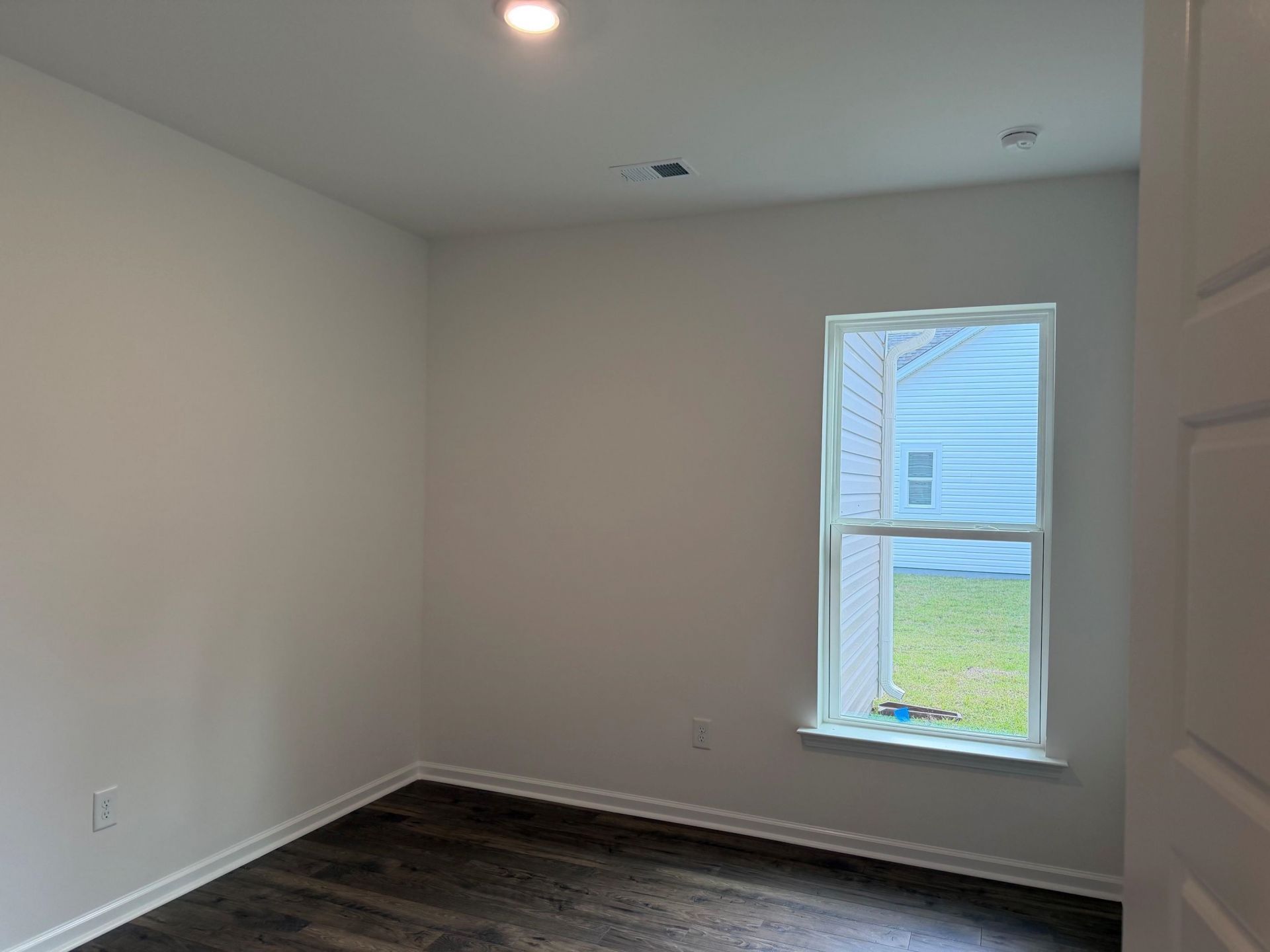 98 Anna Marie Way Photo 28