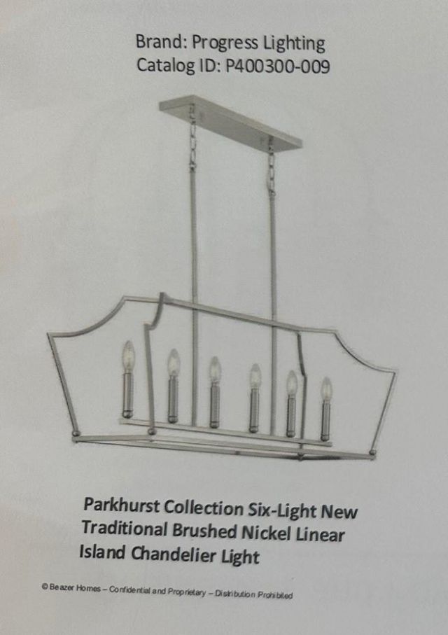 98 Anna Marie Way Photo 28