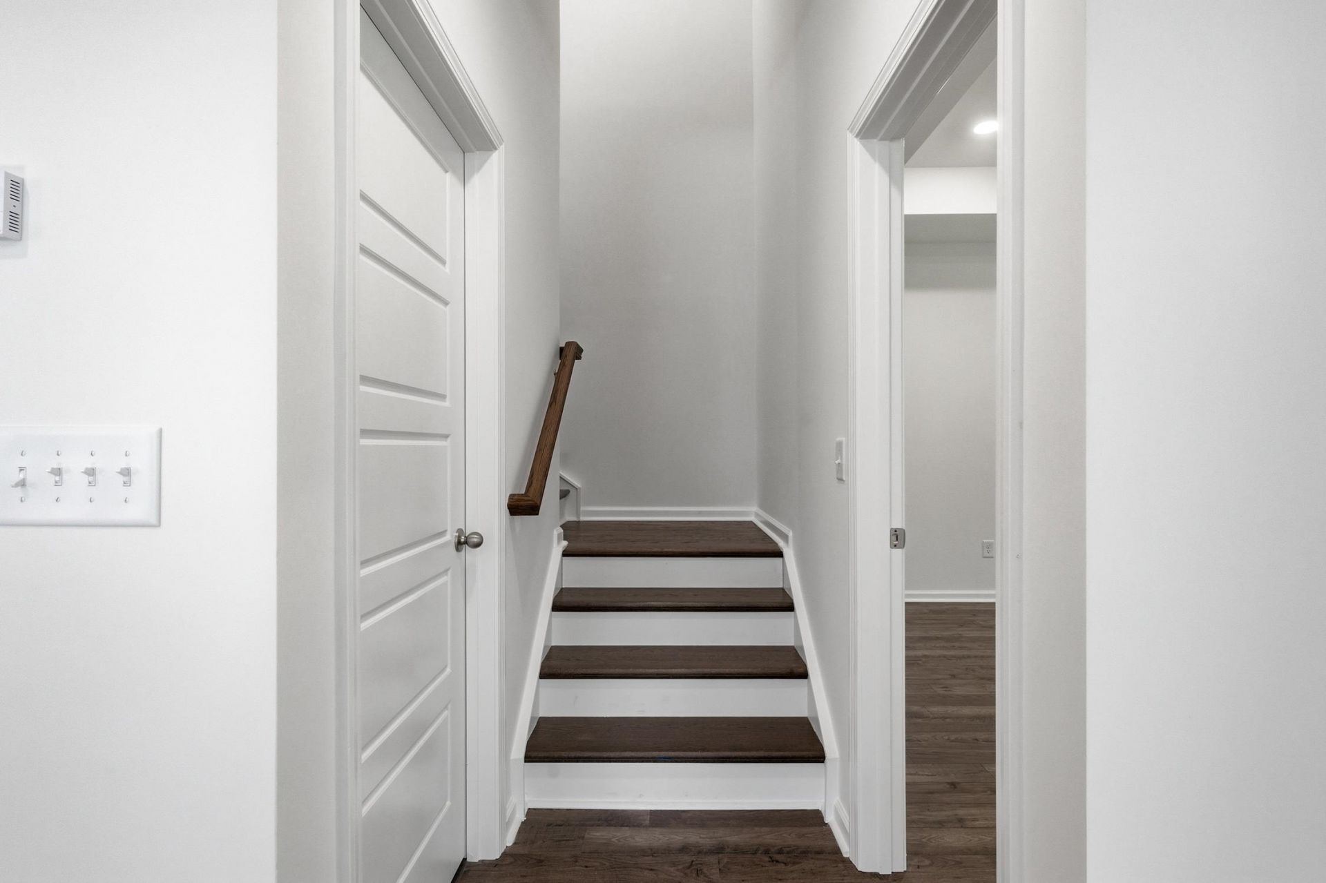 98 Anna Marie Way Photo 29