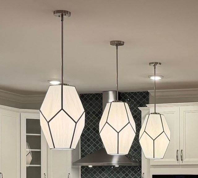 98 Anna Marie Way Photo 29