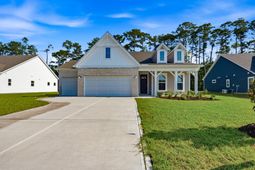 98 Anna Marie Way photo 4