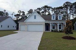 98 Anna Marie Way photo 4