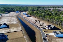 98 Anna Marie Way photo 4