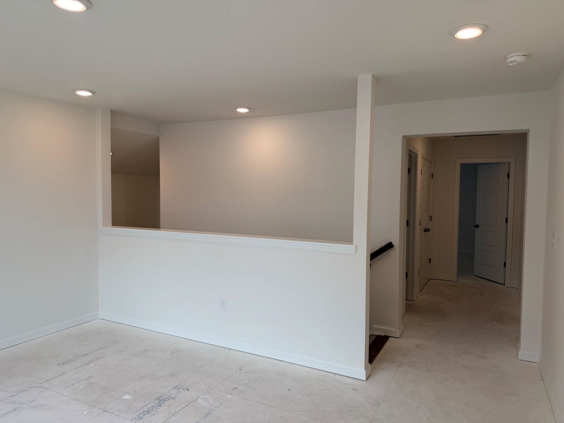 98 Anna Marie Way Photo 30