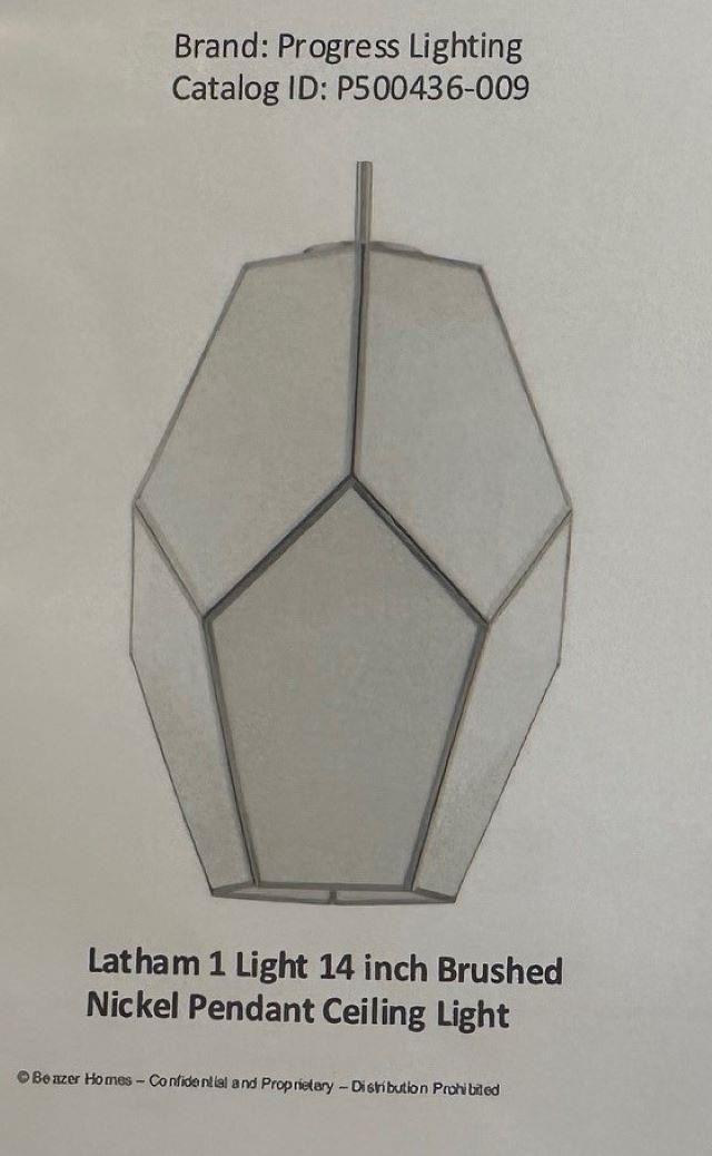 98 Anna Marie Way Photo 30