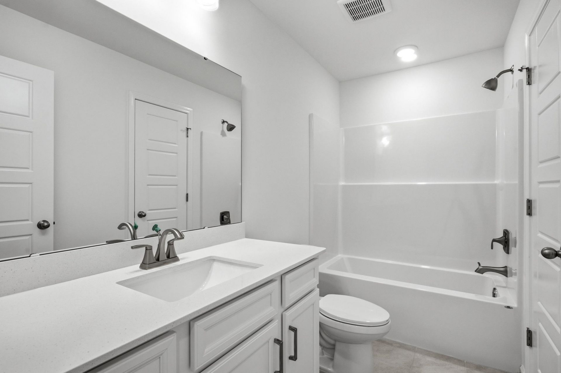 98 Anna Marie Way Photo 31