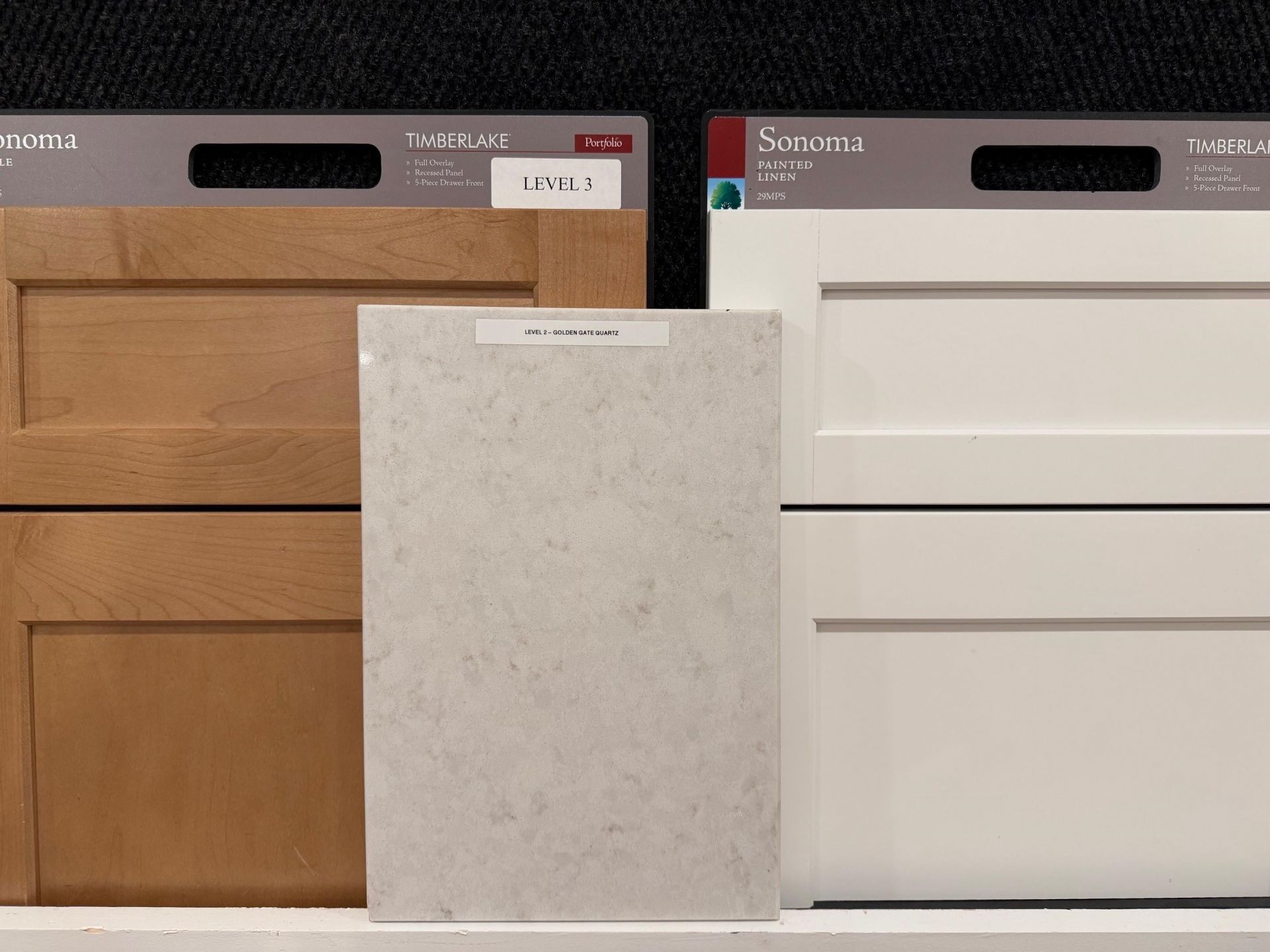 98 Anna Marie Way Photo 31