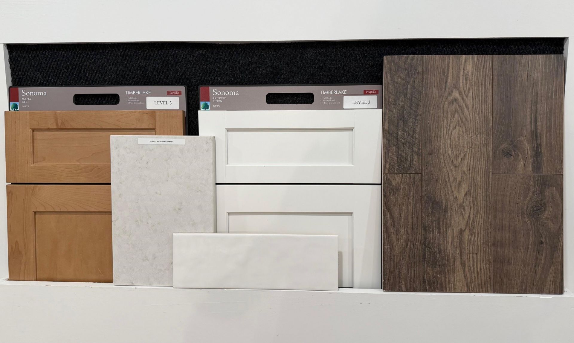 98 Anna Marie Way Photo 32