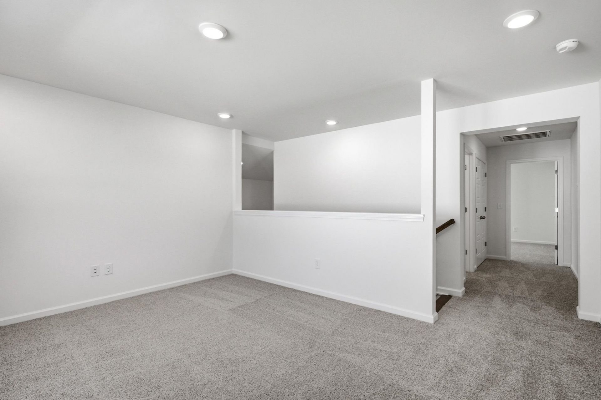 98 Anna Marie Way Photo 33
