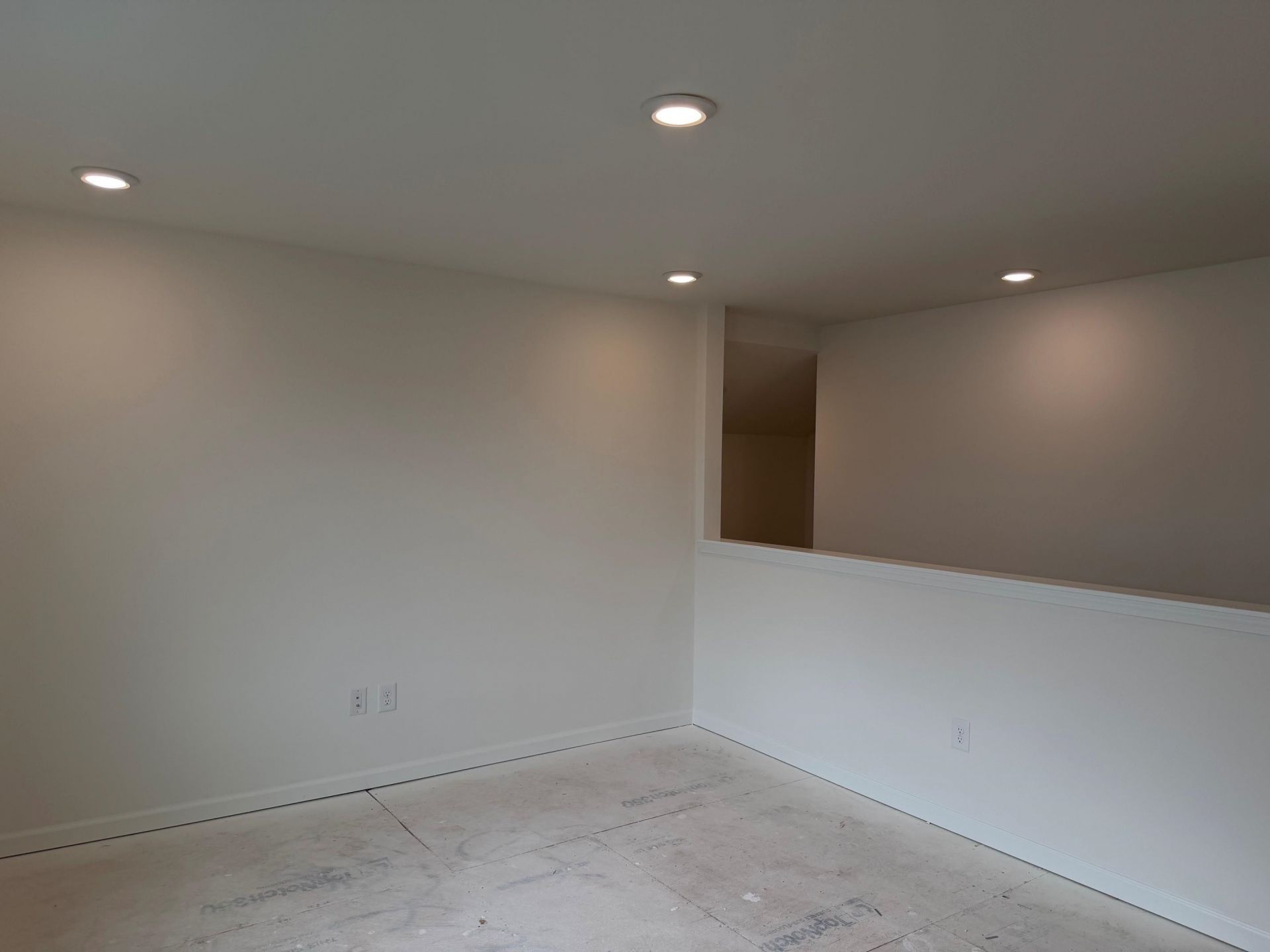 98 Anna Marie Way Photo 33