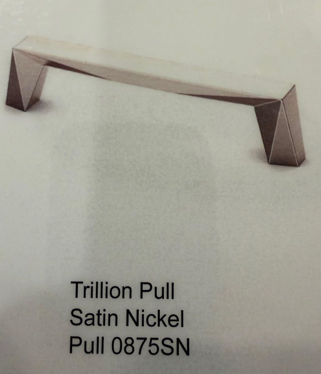 98 Anna Marie Way Photo 33