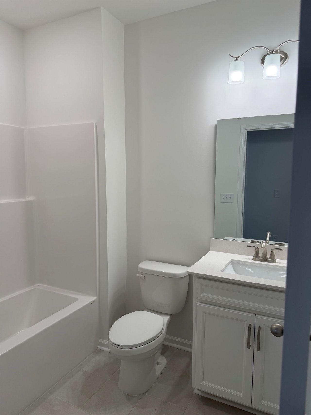 98 Anna Marie Way Photo 34