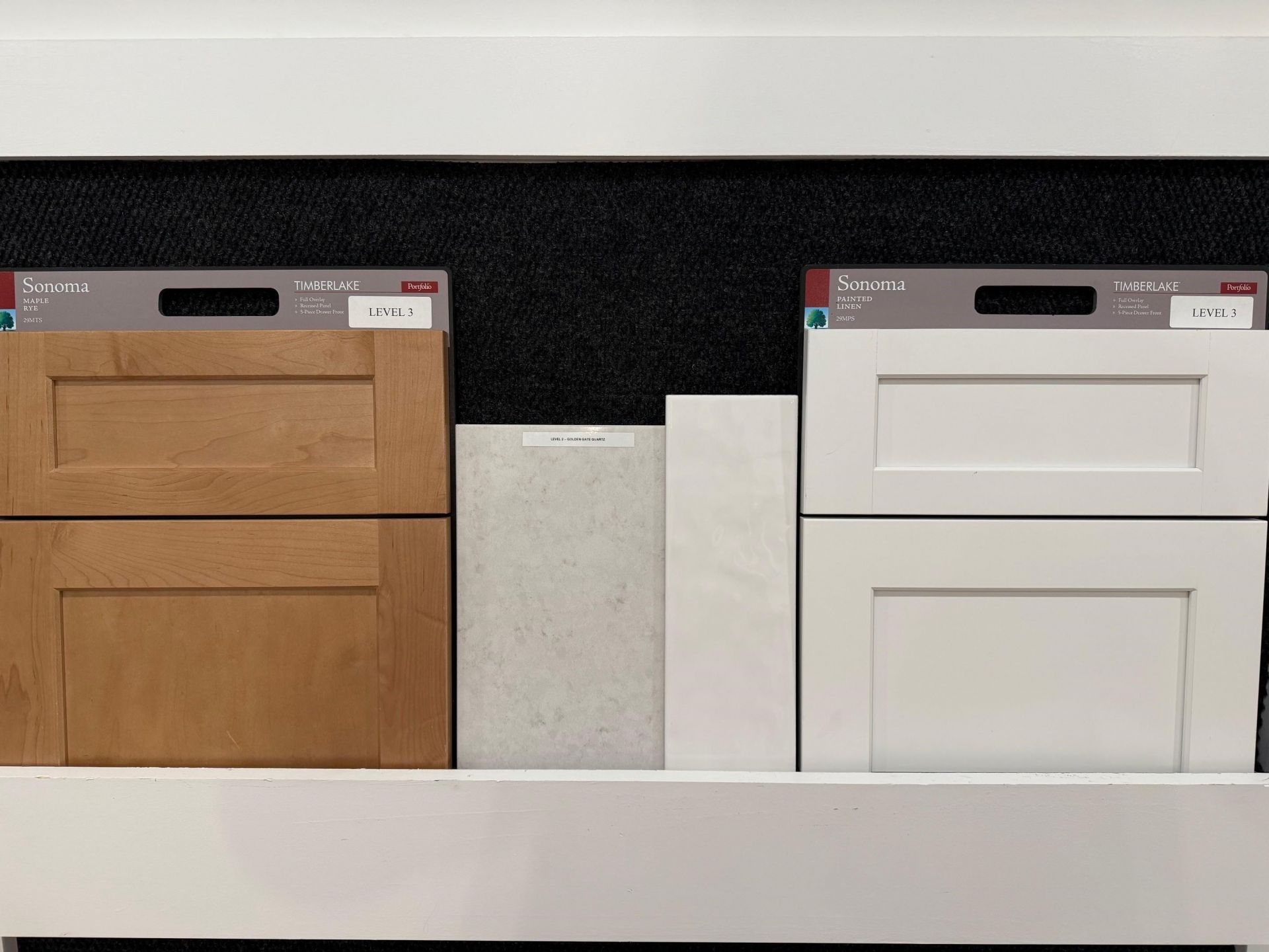 98 Anna Marie Way Photo 34