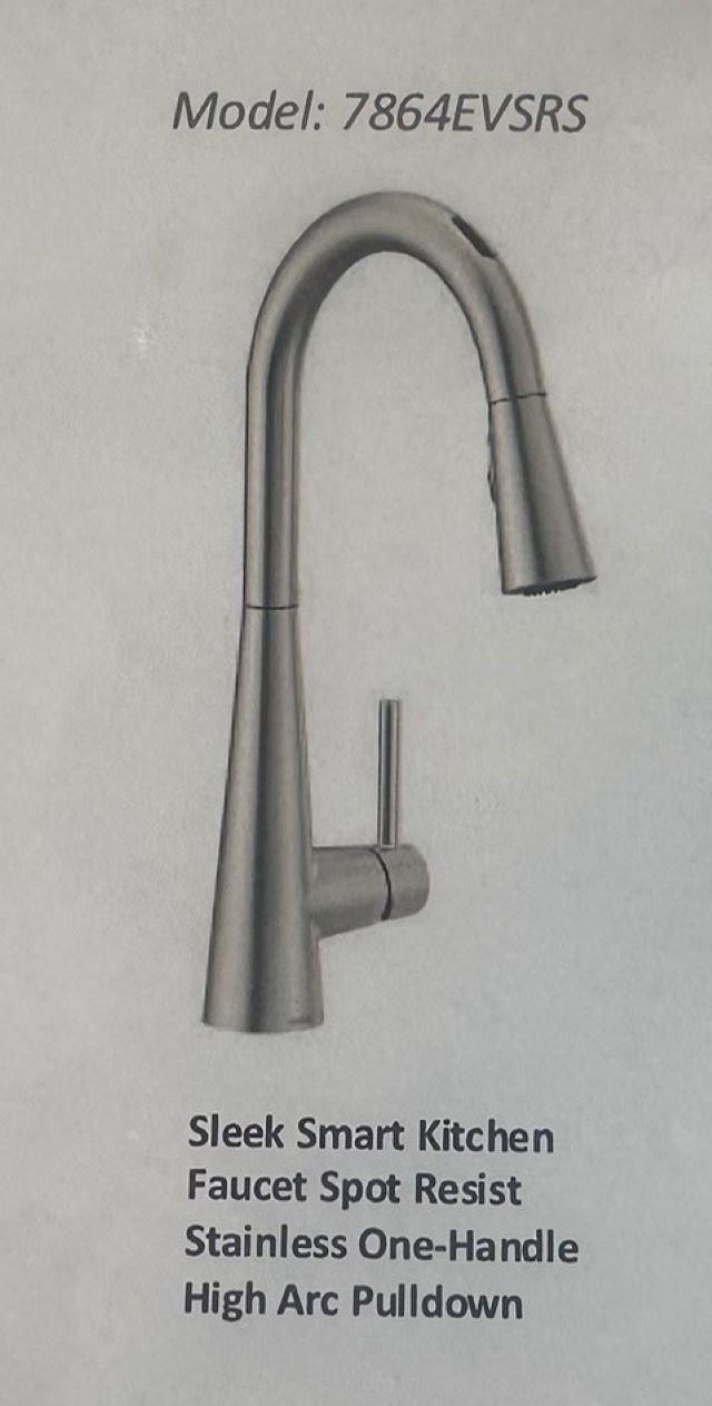 98 Anna Marie Way Photo 35