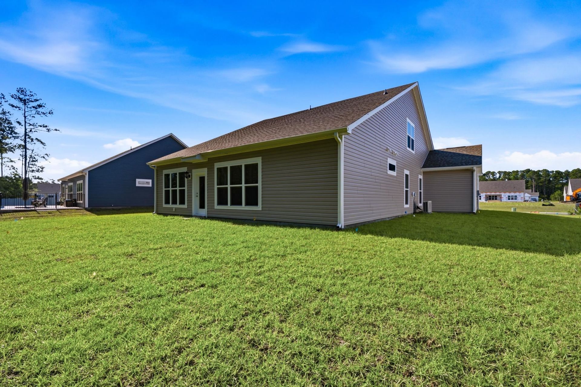 98 Anna Marie Way Photo 36