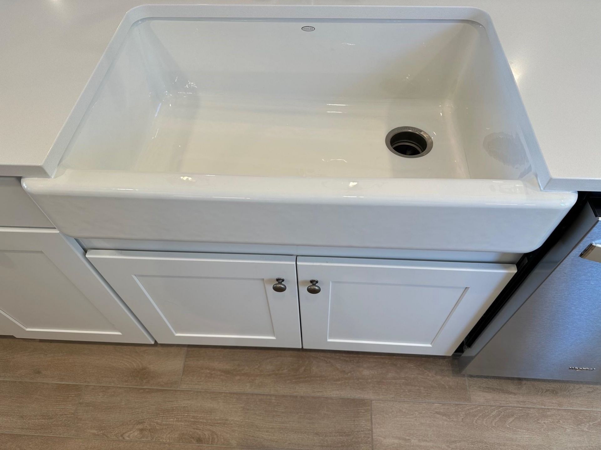 98 Anna Marie Way Photo 36