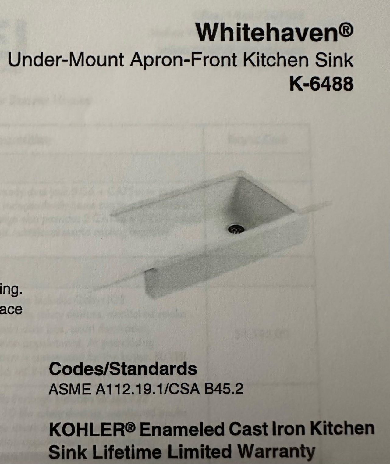 98 Anna Marie Way Photo 37