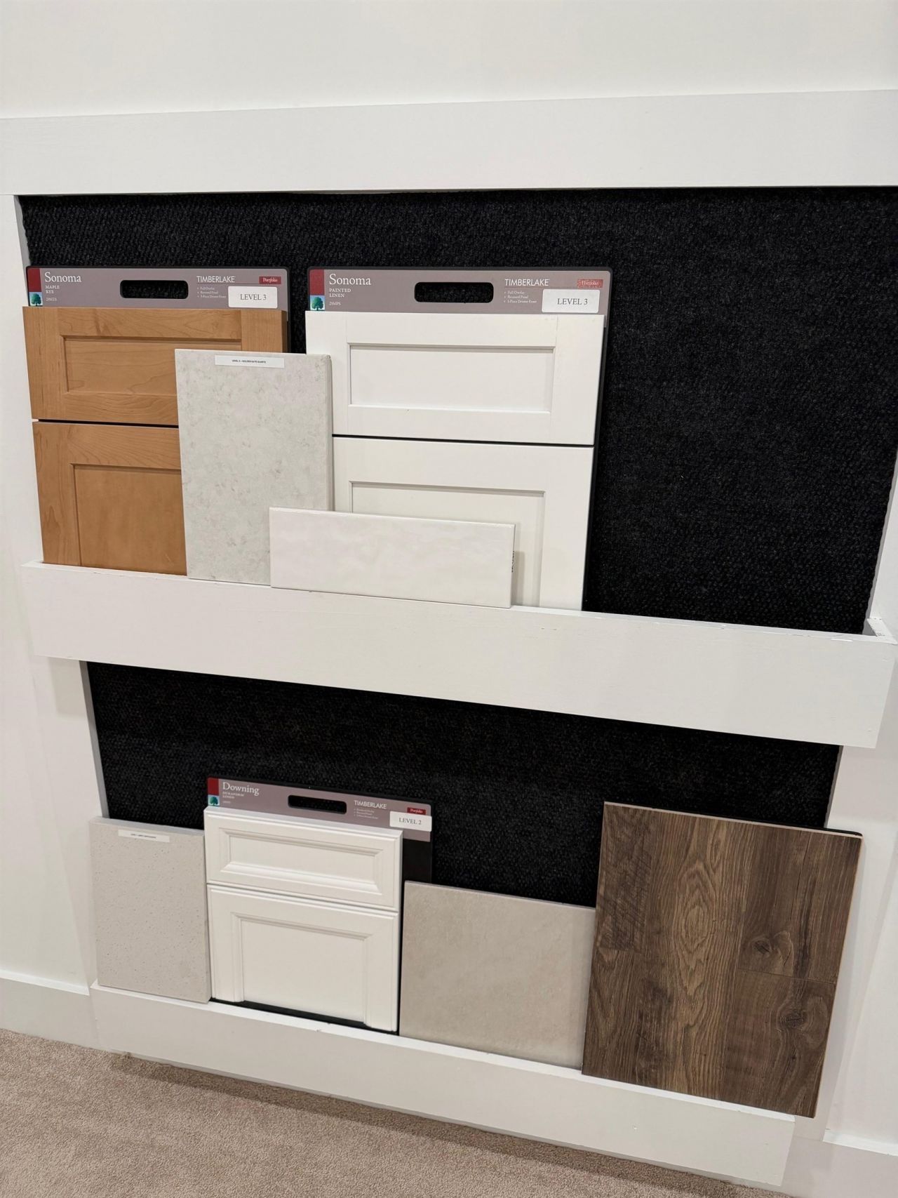 98 Anna Marie Way Photo 38