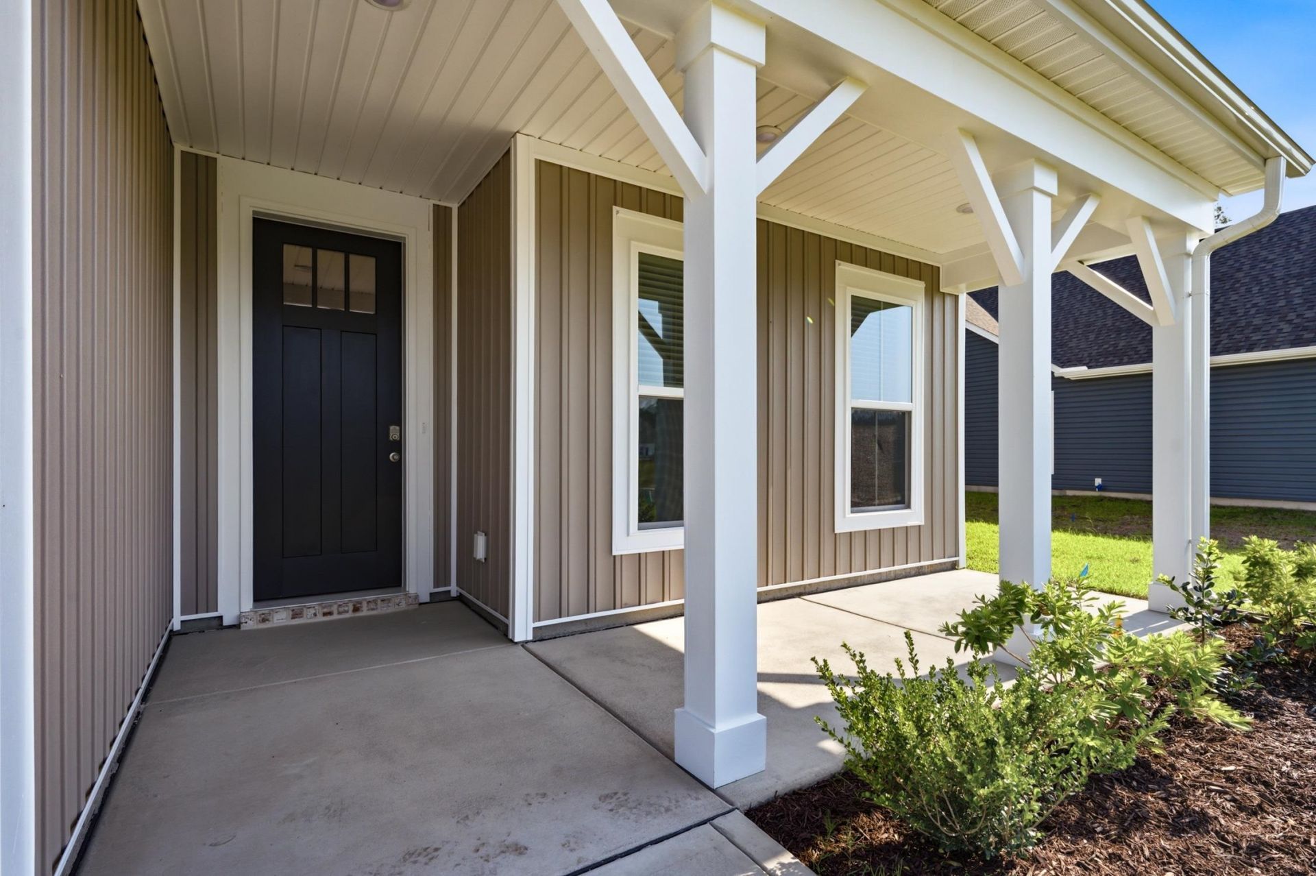 98 Anna Marie Way Photo 4