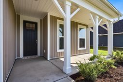98 Anna Marie Way photo 4
