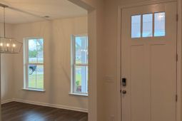 98 Anna Marie Way photo 4