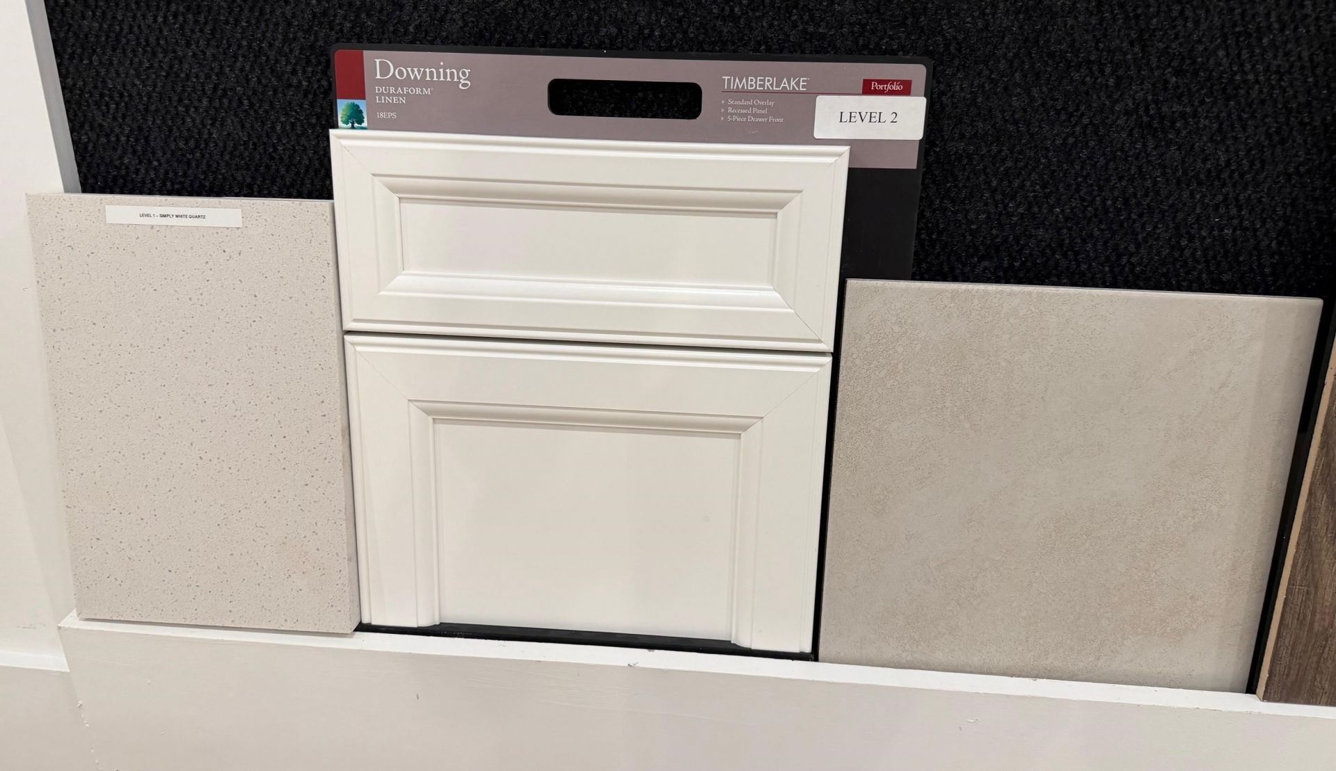 98 Anna Marie Way Photo 40