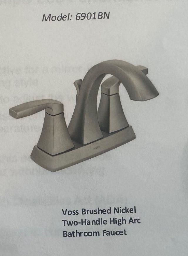 98 Anna Marie Way Photo 41