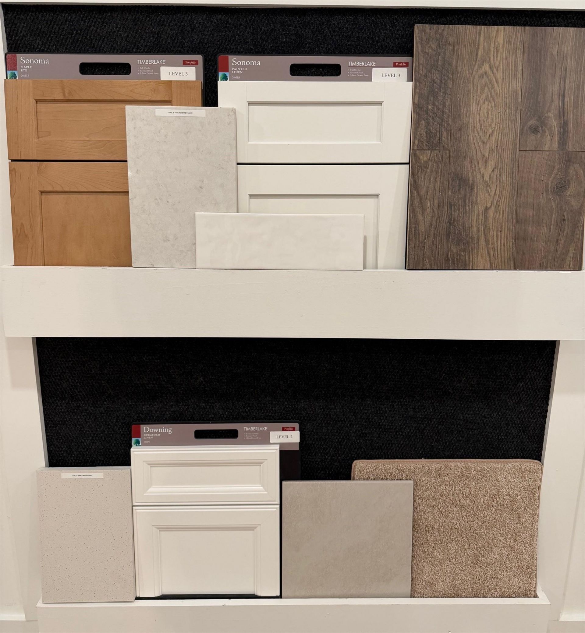 98 Anna Marie Way Photo 42