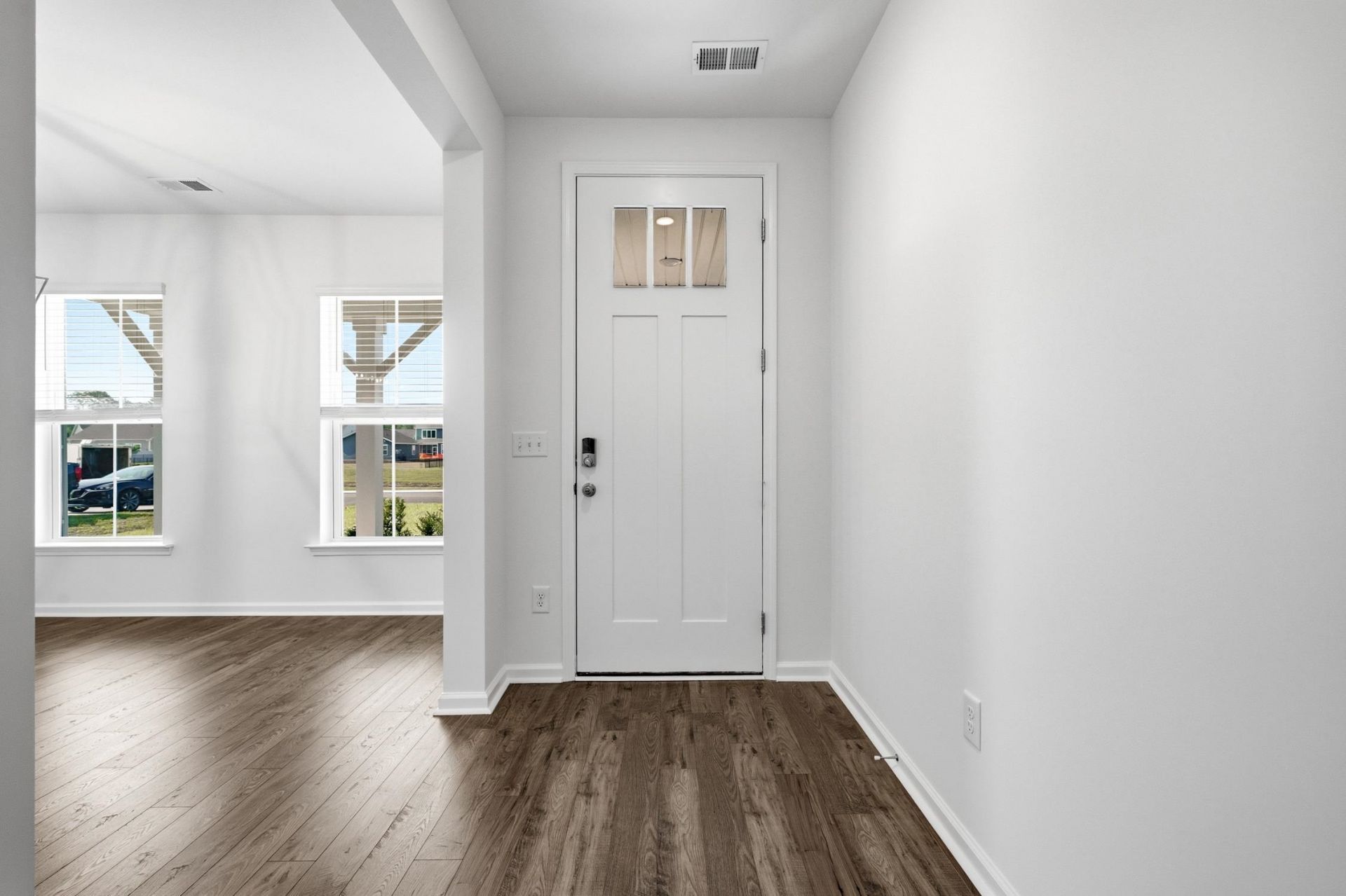 98 Anna Marie Way Photo 5