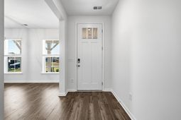 98 Anna Marie Way photo 4