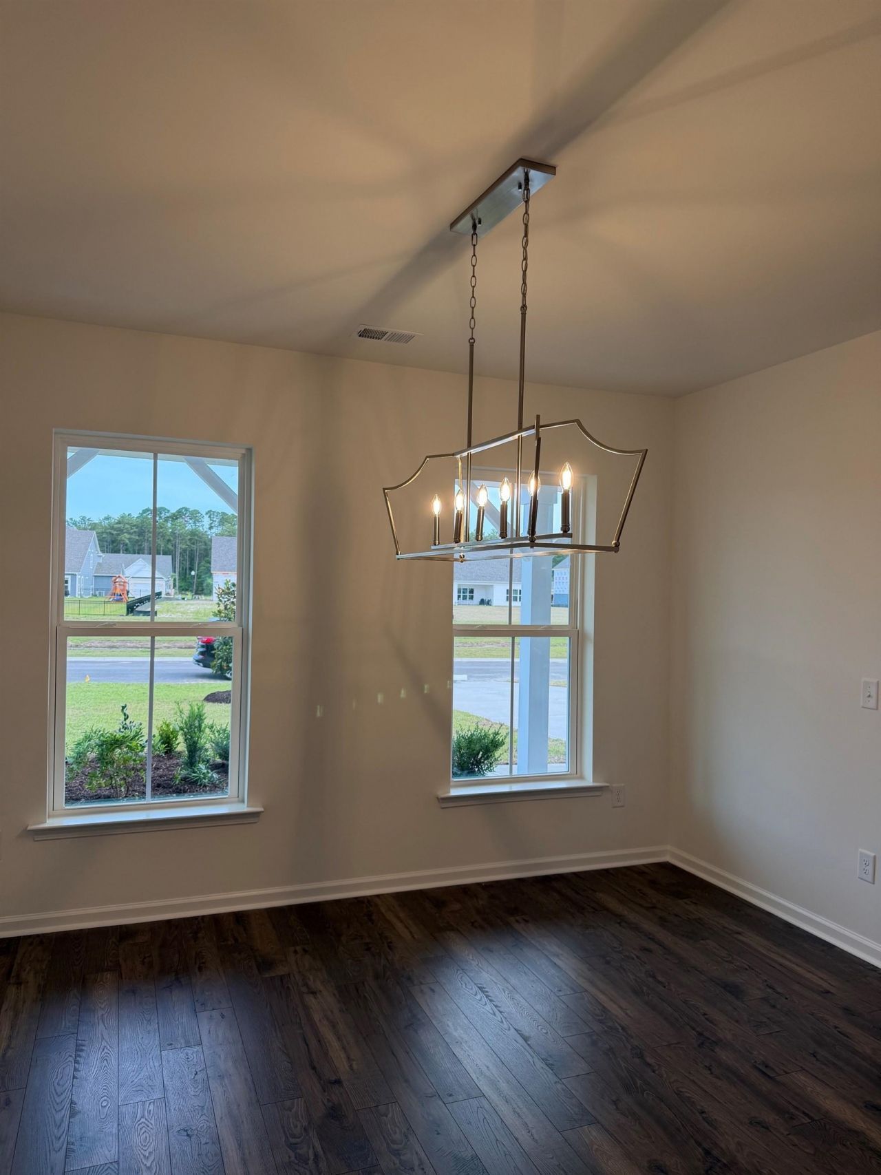 98 Anna Marie Way Photo 5